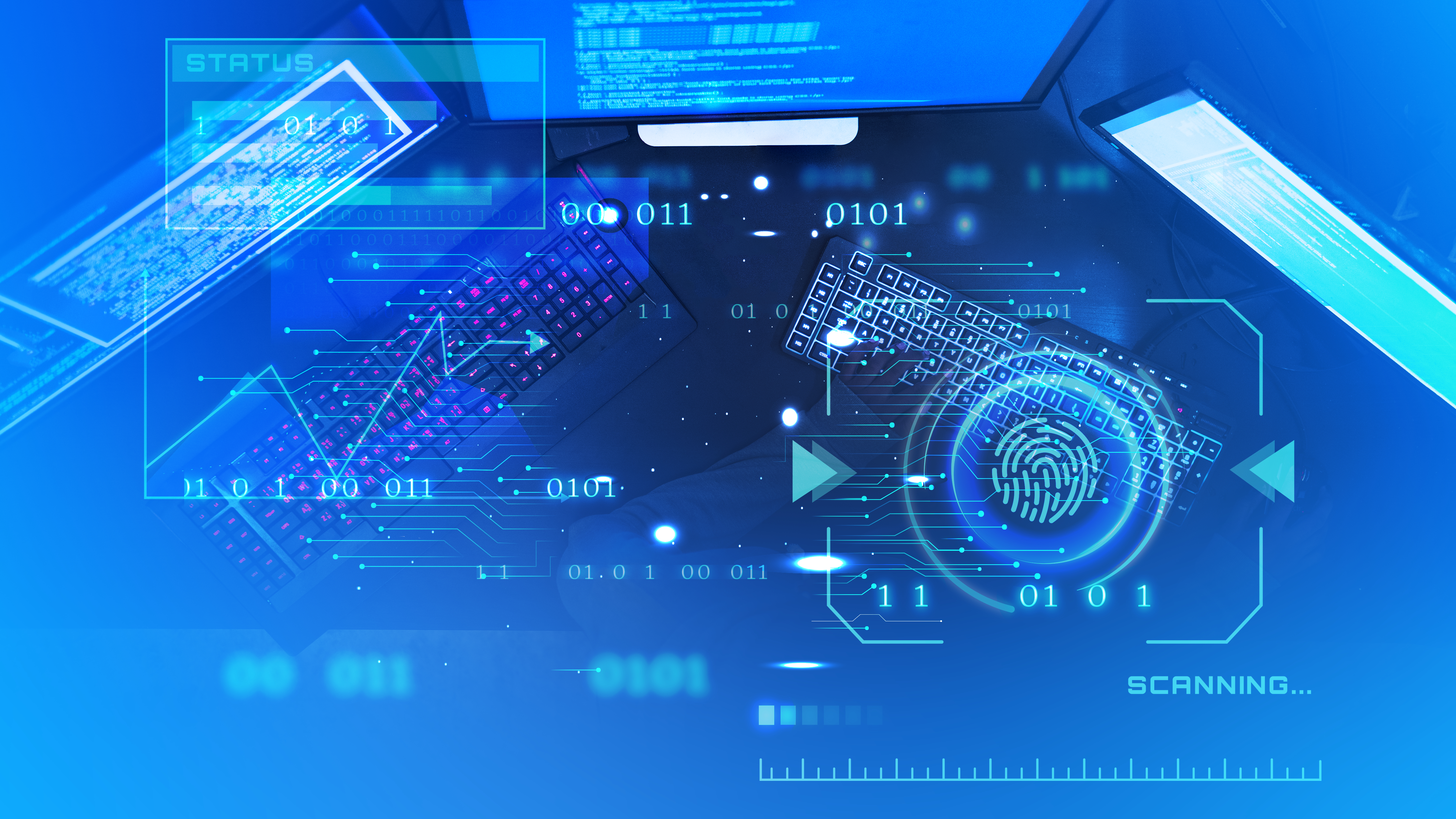 2 Business Continuity Testing Backup Accuracy with Veeam SureBackup