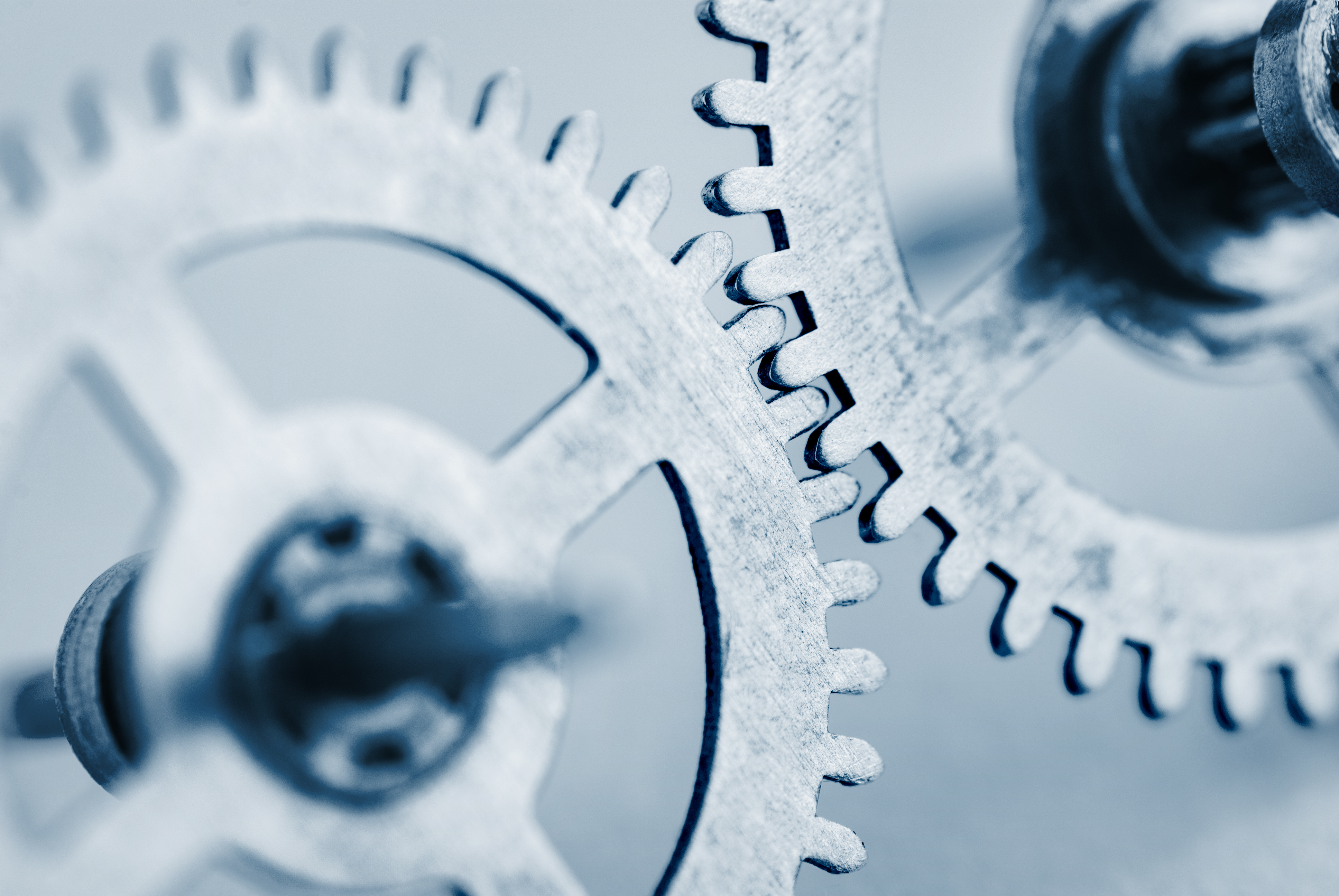 7 Business Continuity Testing Backup Accuracy with Veeam SureBackup