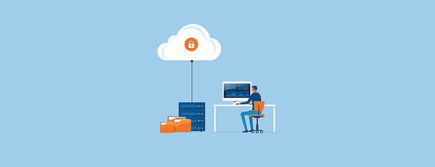 5 Business Continuity Testing Backup Accuracy with Veeam SureBackup