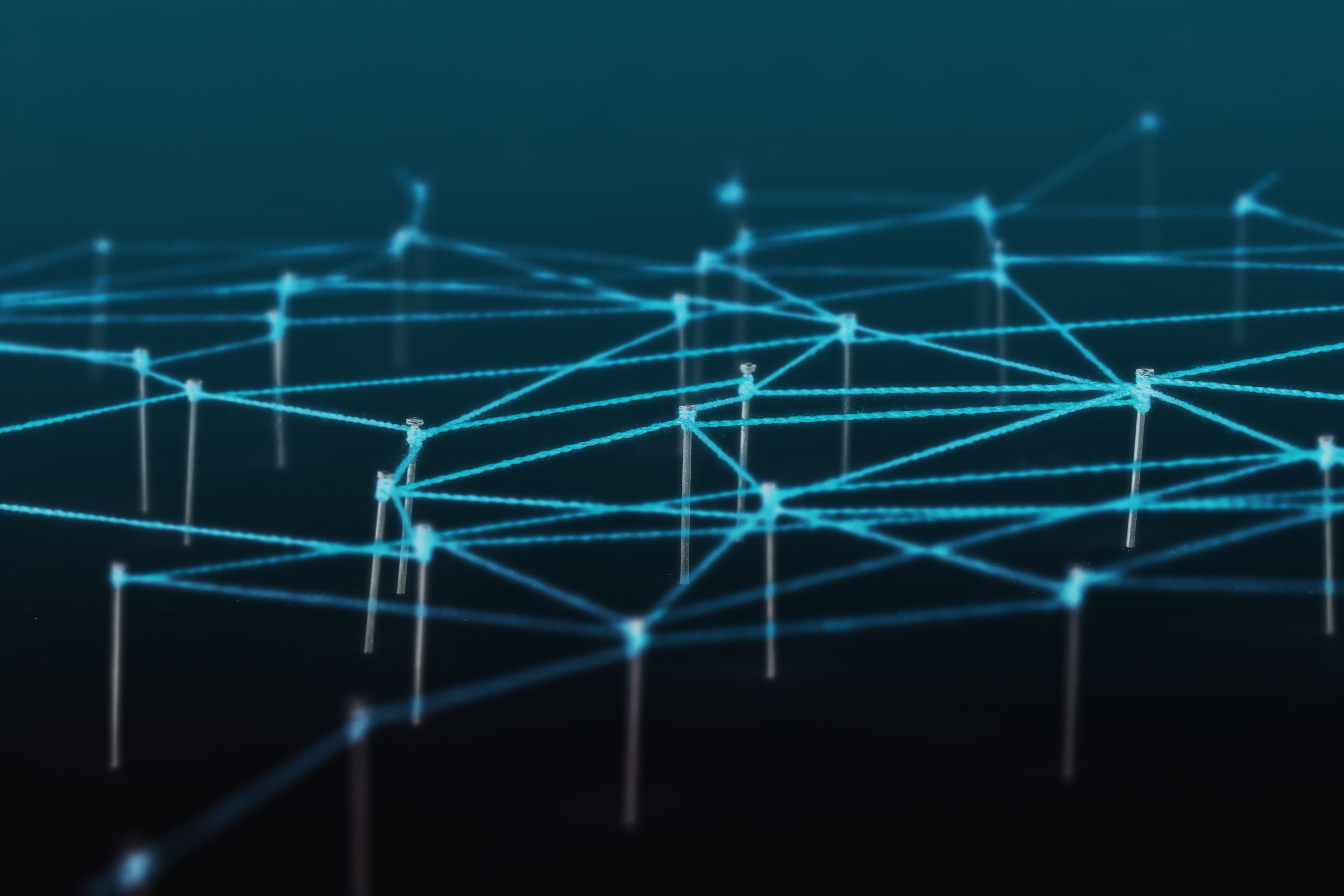 Server Virtualization Solutions
