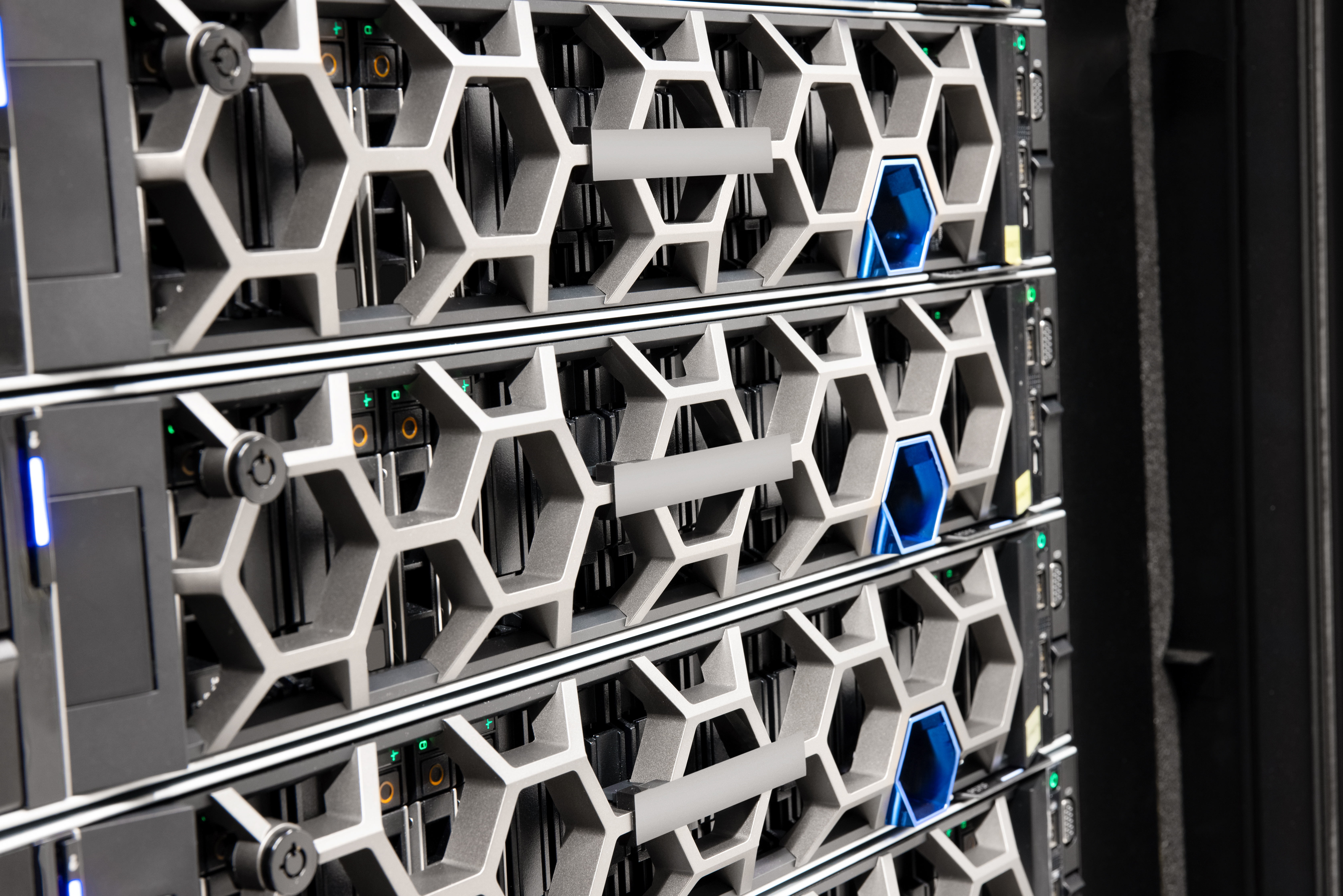 Identity Management