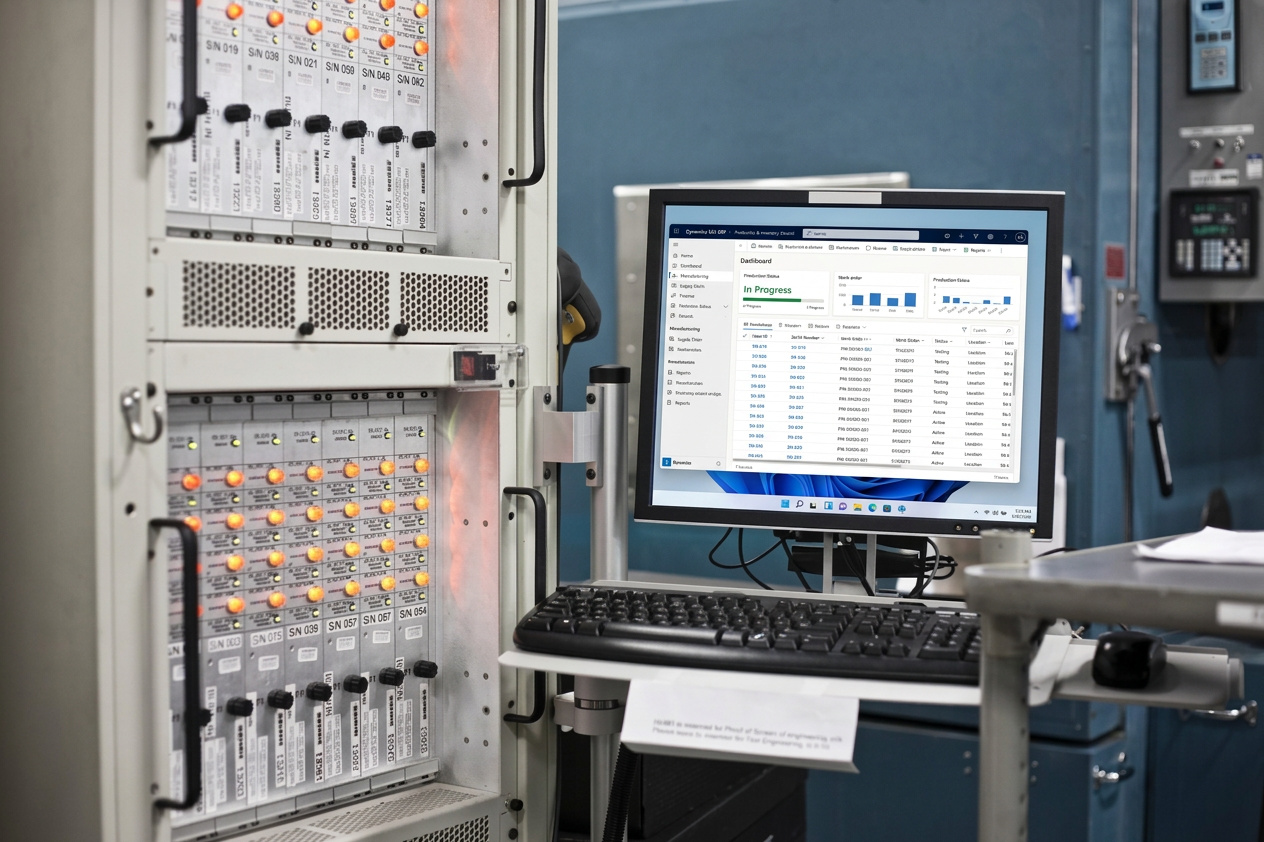 Desktop Virtualization Solutions