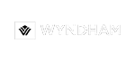 wyndham