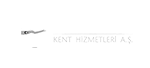 kentyol