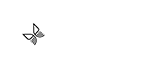 kelebek
