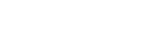 fortinet logo
