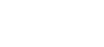 medicana