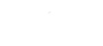ugur