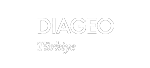 diageo