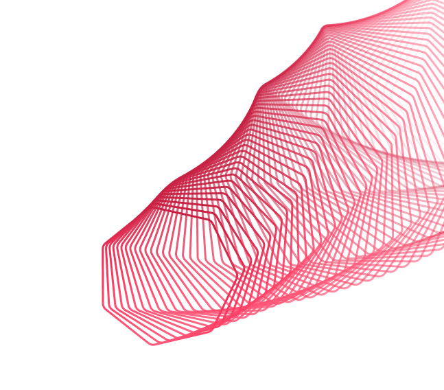 infraserve animation