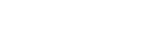 dell logo